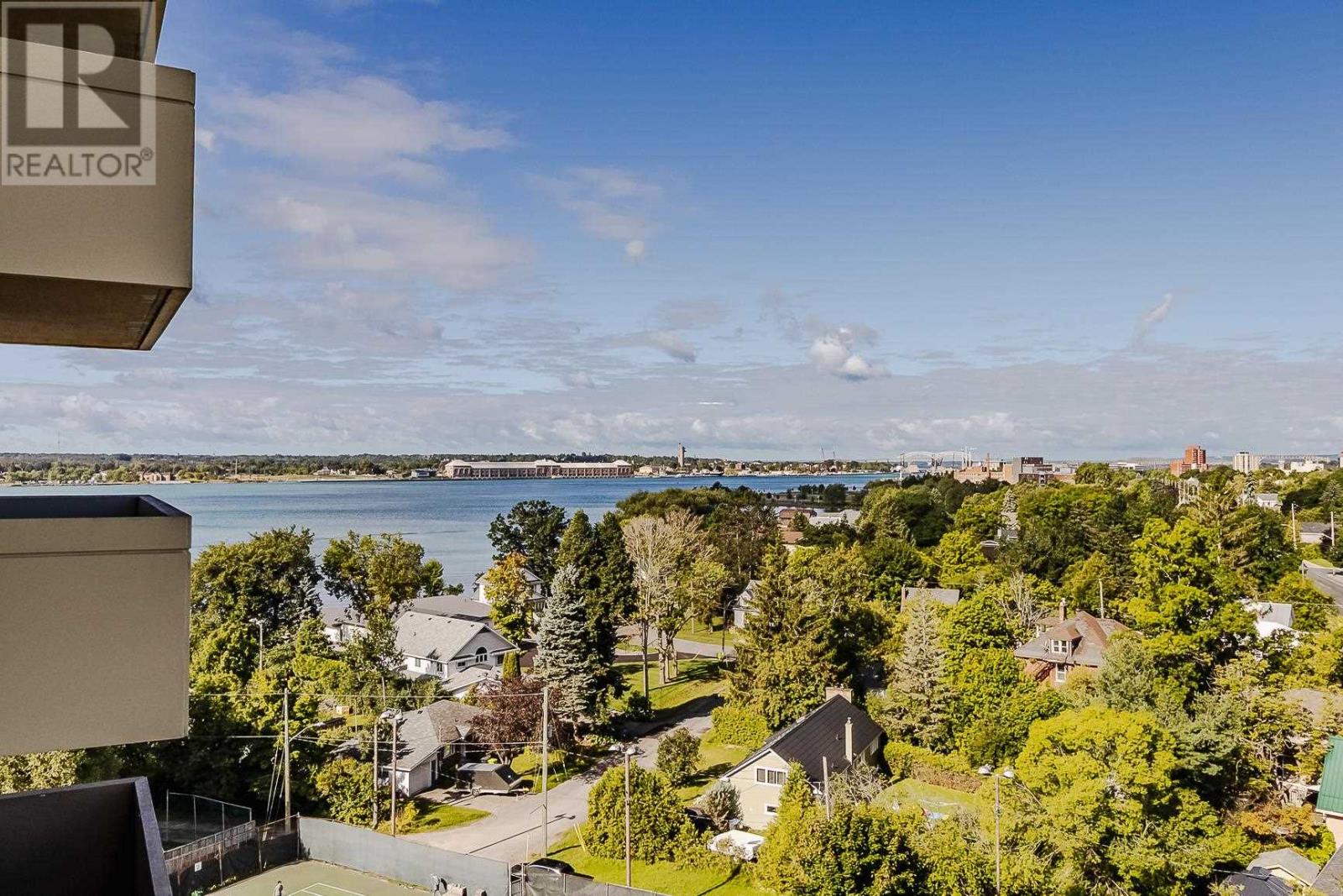 1139 Queen St E # 903, Sault Ste. Marie, Ontario  P6A 6K5 - Photo 36 - SM252398