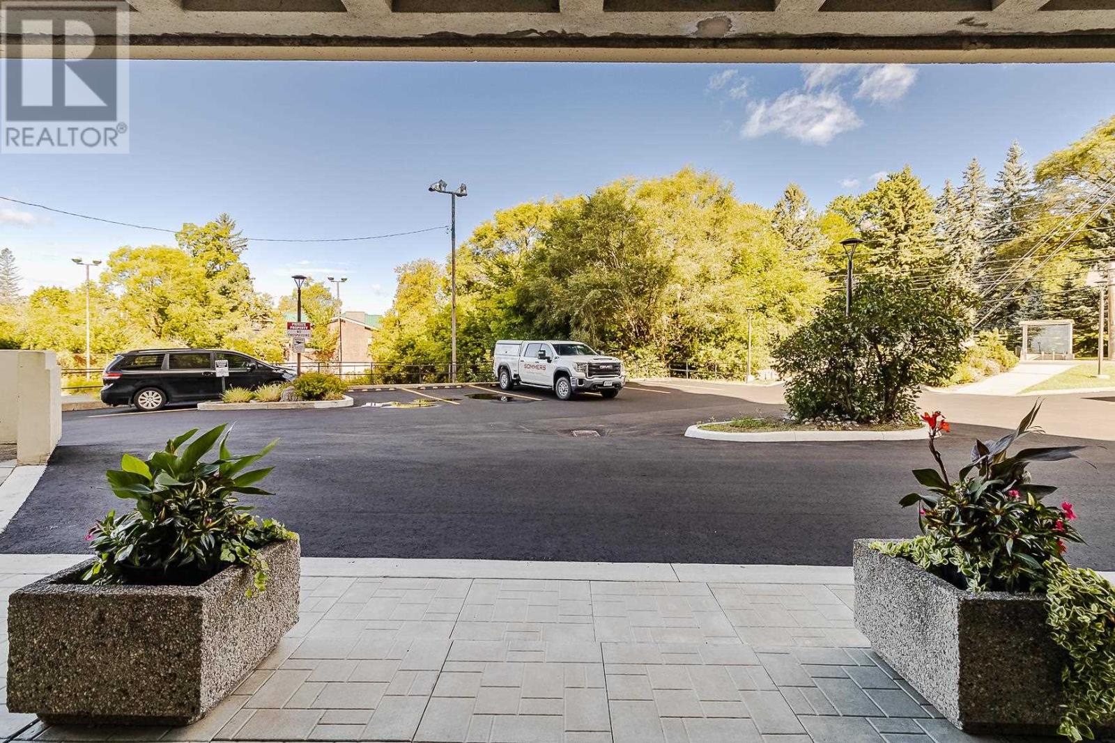 1139 Queen St E # 903, Sault Ste. Marie, Ontario  P6A 6K5 - Photo 37 - SM252398