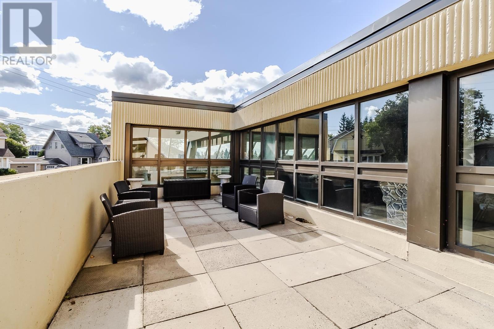 1139 Queen St E # 903, Sault Ste. Marie, Ontario  P6A 6K5 - Photo 40 - SM252398