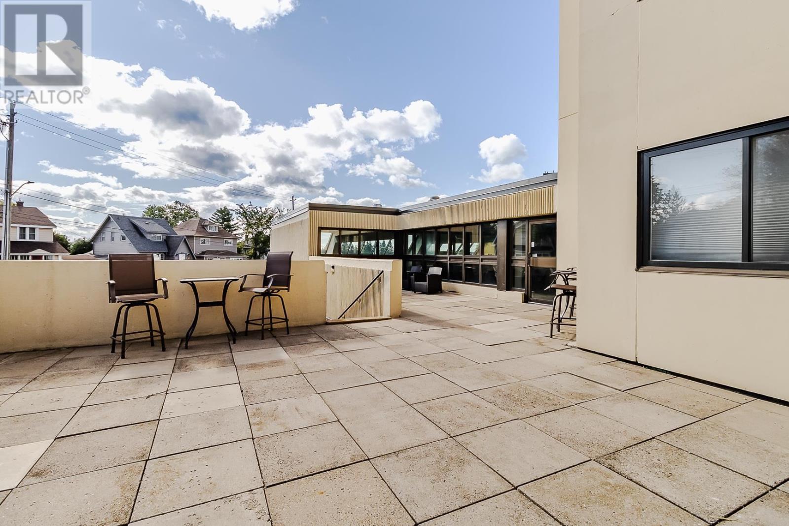 1139 Queen St E # 903, Sault Ste. Marie, Ontario  P6A 6K5 - Photo 39 - SM252398