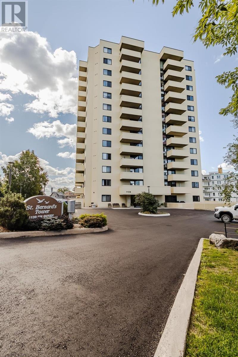 1139 Queen St E # 903, Sault Ste. Marie, Ontario  P6A 6K5 - Photo 42 - SM252398