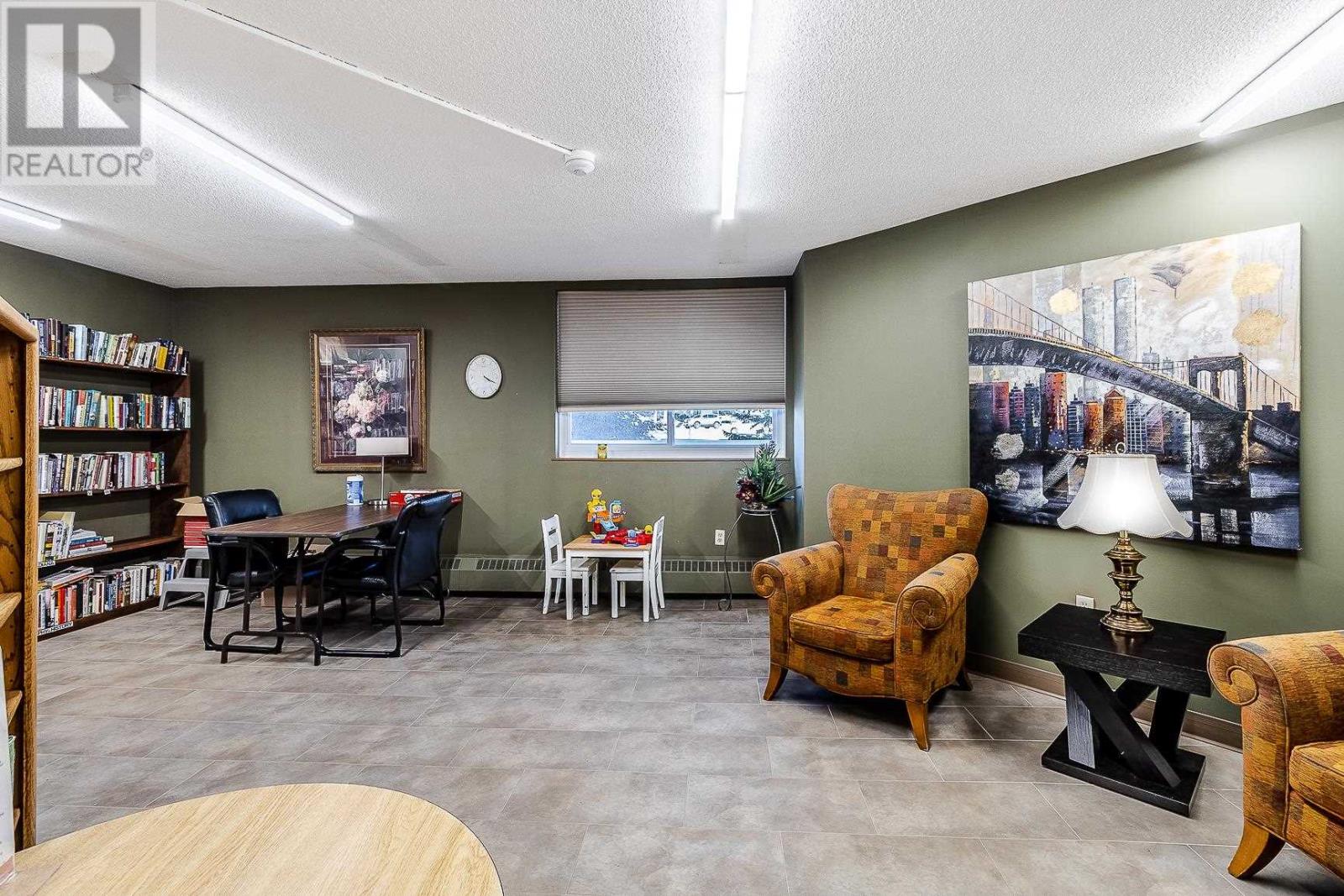 1139 Queen St E # 903, Sault Ste. Marie, Ontario  P6A 6K5 - Photo 46 - SM252398