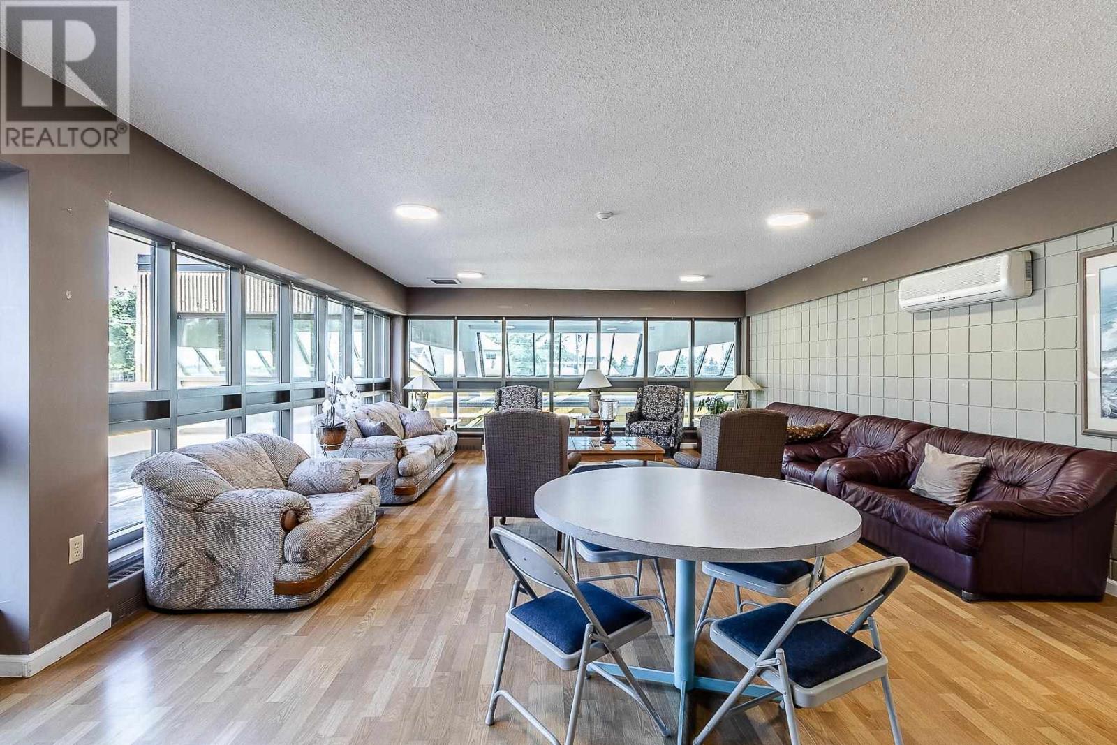 1139 Queen St E # 903, Sault Ste. Marie, Ontario  P6A 6K5 - Photo 48 - SM252398