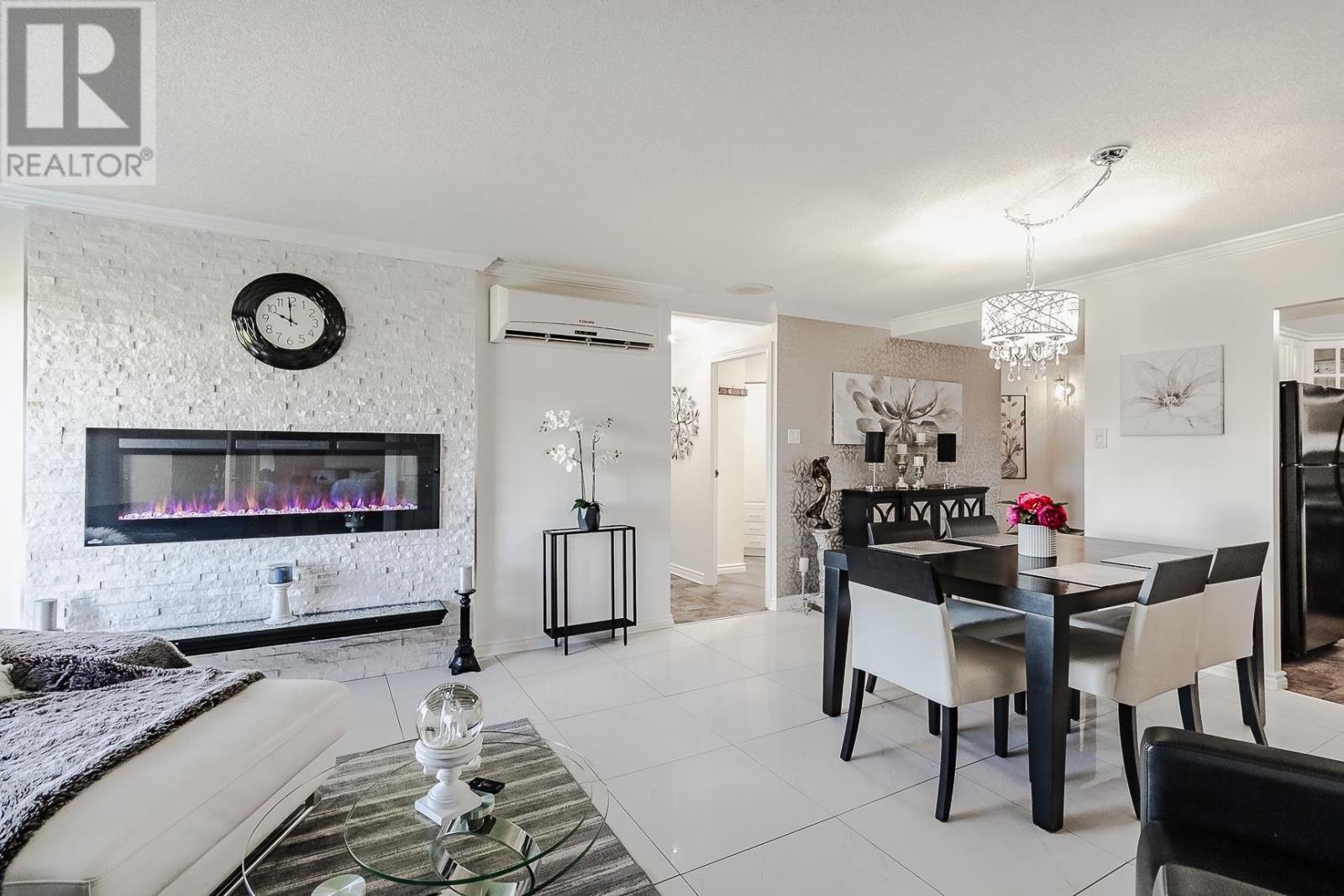 1139 Queen St E # 903, Sault Ste. Marie, Ontario  P6A 6K5 - Photo 5 - SM252398