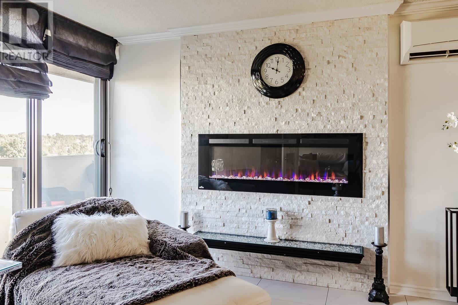 1139 Queen St E # 903, Sault Ste. Marie, Ontario  P6A 6K5 - Photo 9 - SM252398