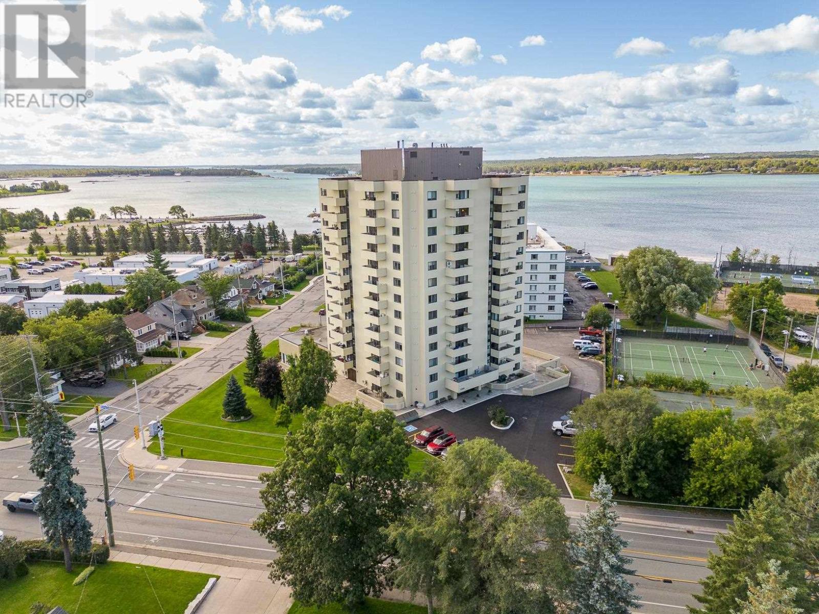 1139 Queen St E # 903, Sault Ste. Marie, Ontario  P6A 6K5 - Photo 44 - SM252398