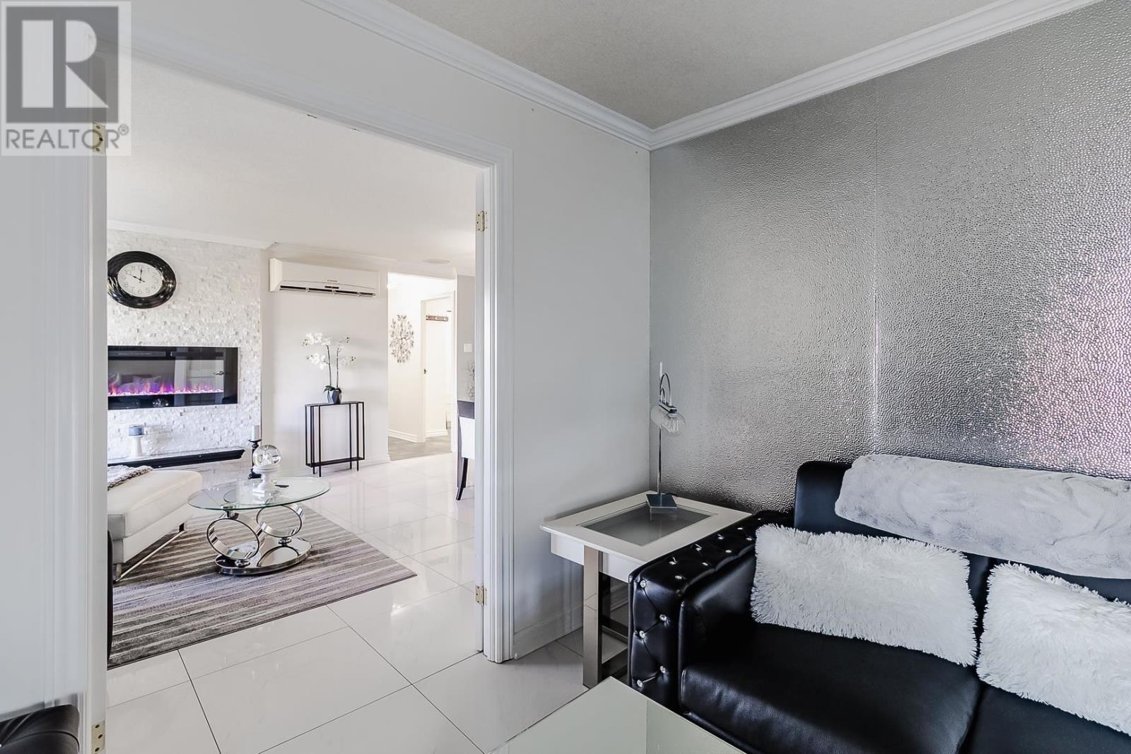 1139 Queen St E # 903, Sault Ste. Marie, Ontario  P6A 6K5 - Photo 7 - SM252398