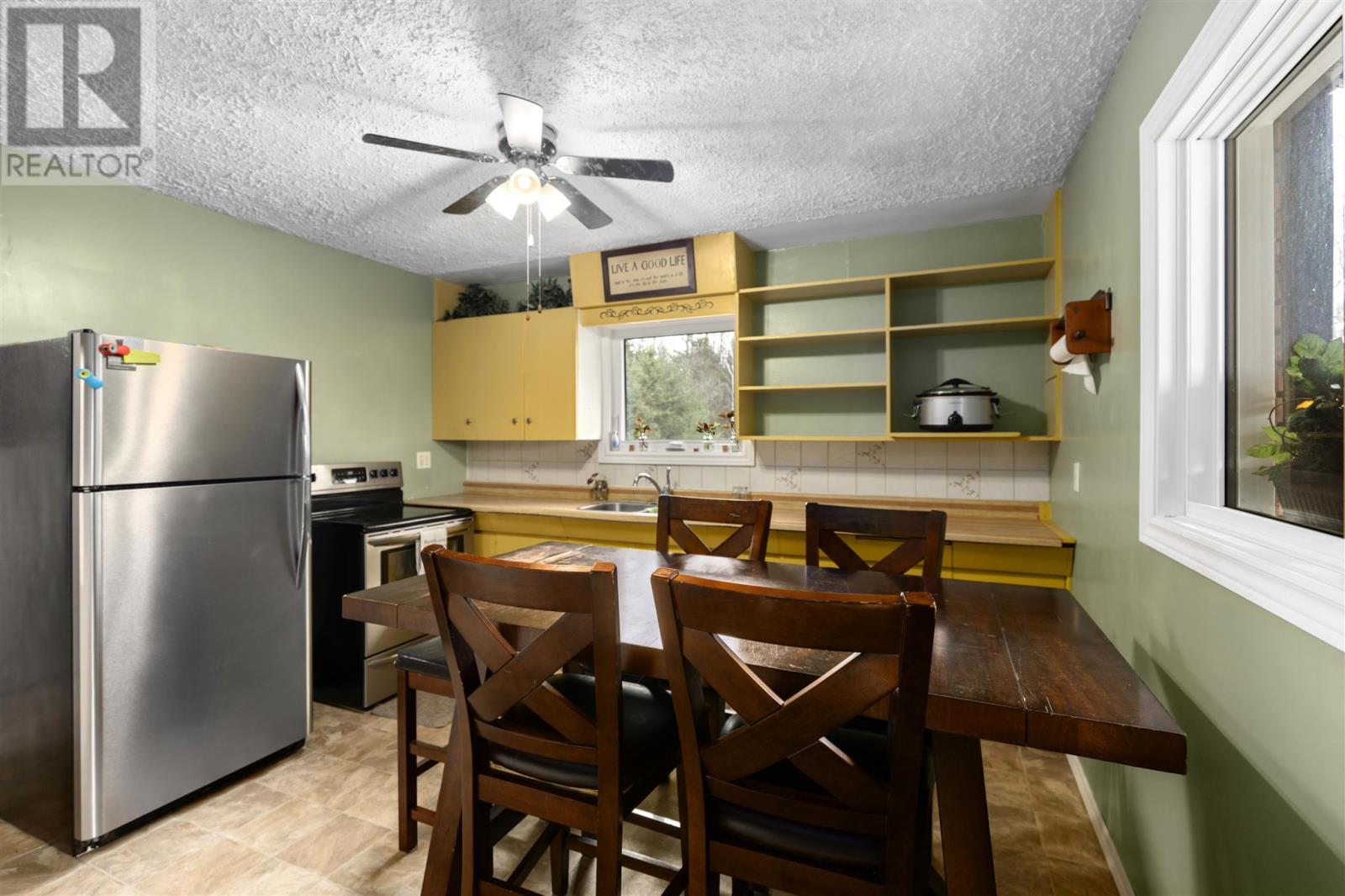 1370 Airport Rd, Prince Townshi, Ontario P6A 6K4 - Photo 14 - SM253277