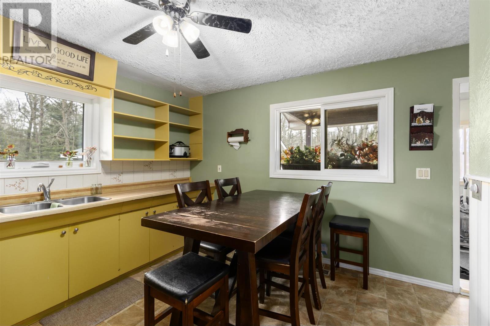 1370 Airport Rd, Prince Townshi, Ontario P6A 6K4 - Photo 12 - SM253277