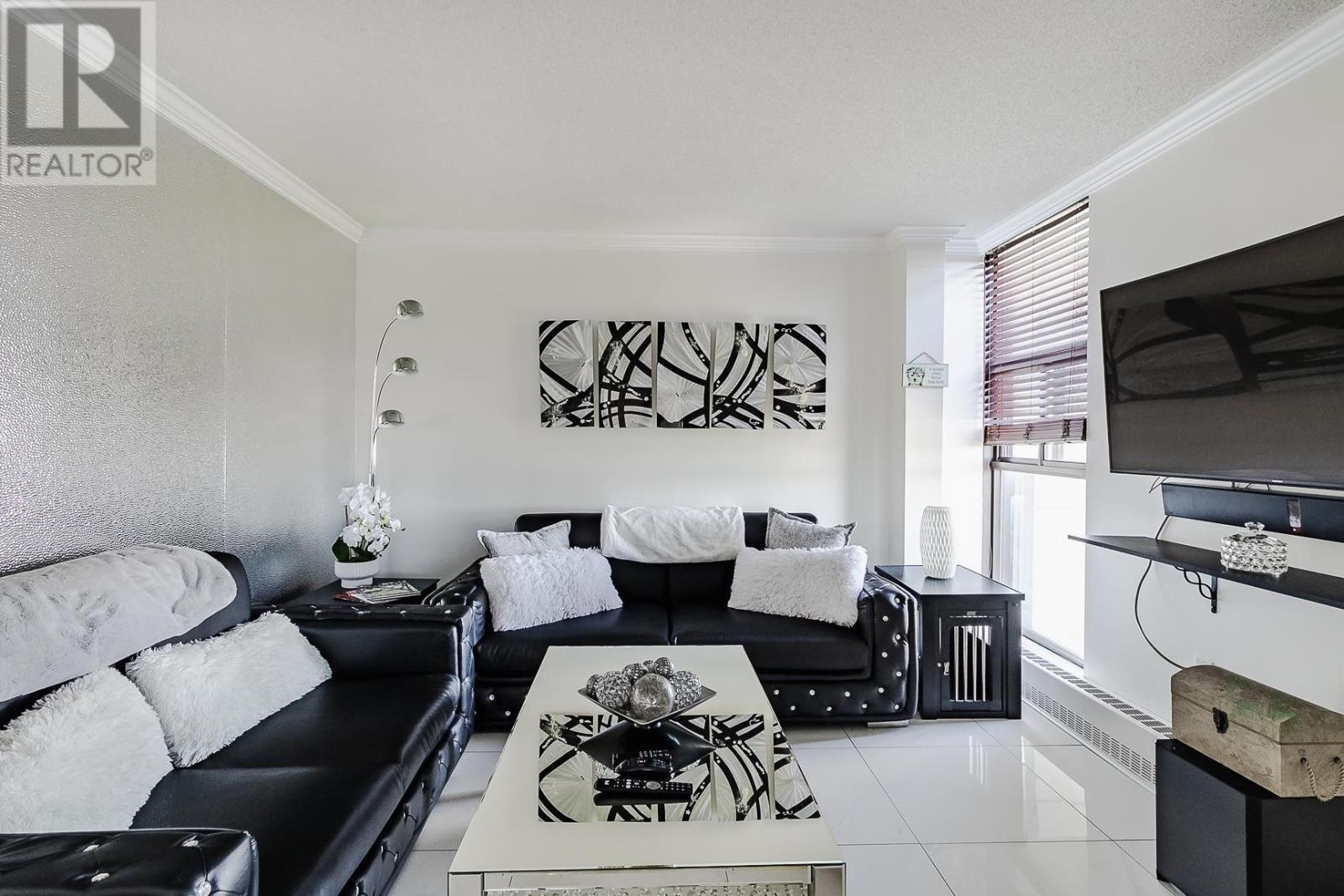 1139 Queen St E # 903, Sault Ste. Marie, Ontario  P6A 6K5 - Photo 6 - SM252398