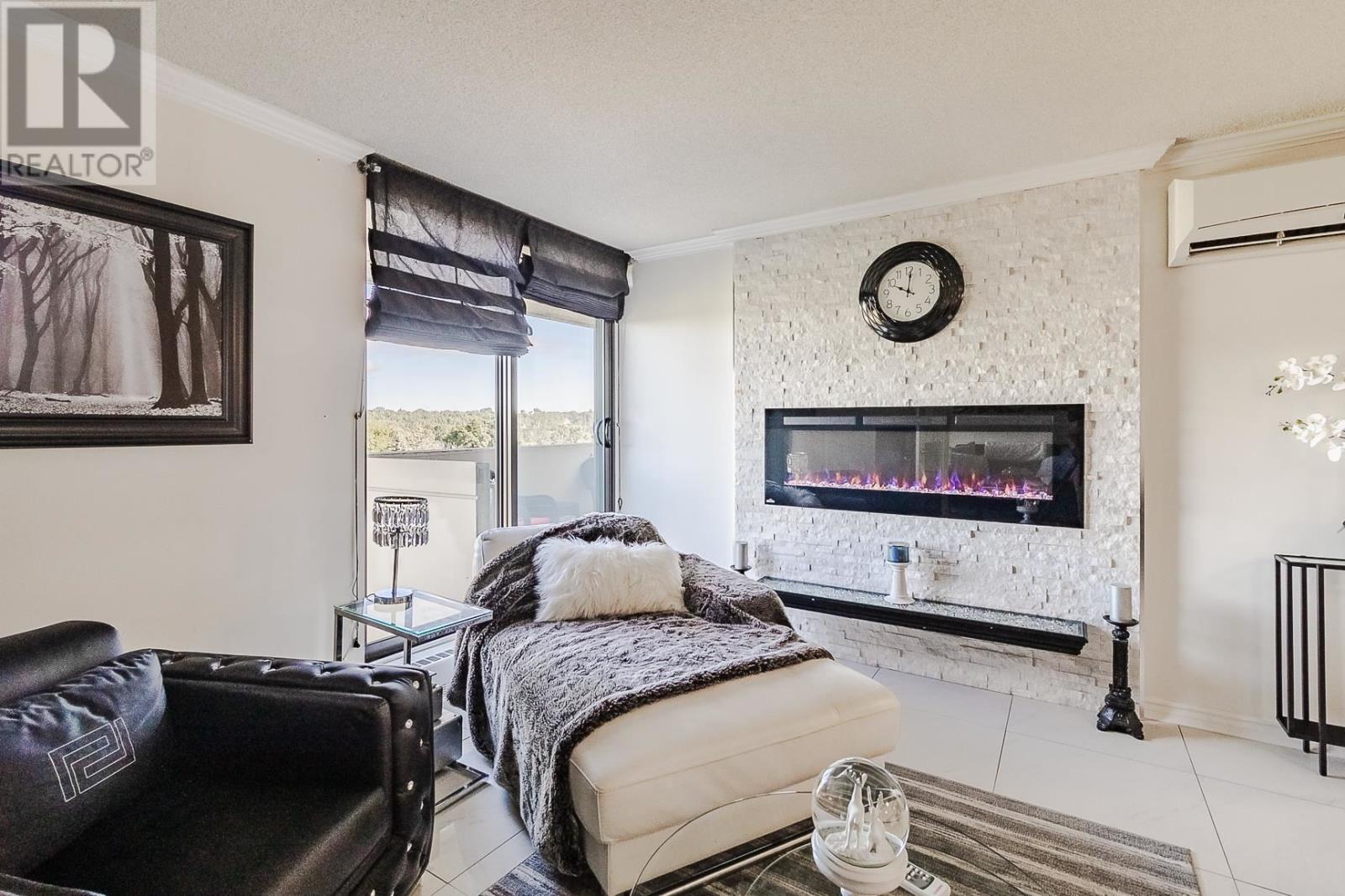 1139 Queen St E # 903, Sault Ste. Marie, Ontario  P6A 6K5 - Photo 8 - SM252398