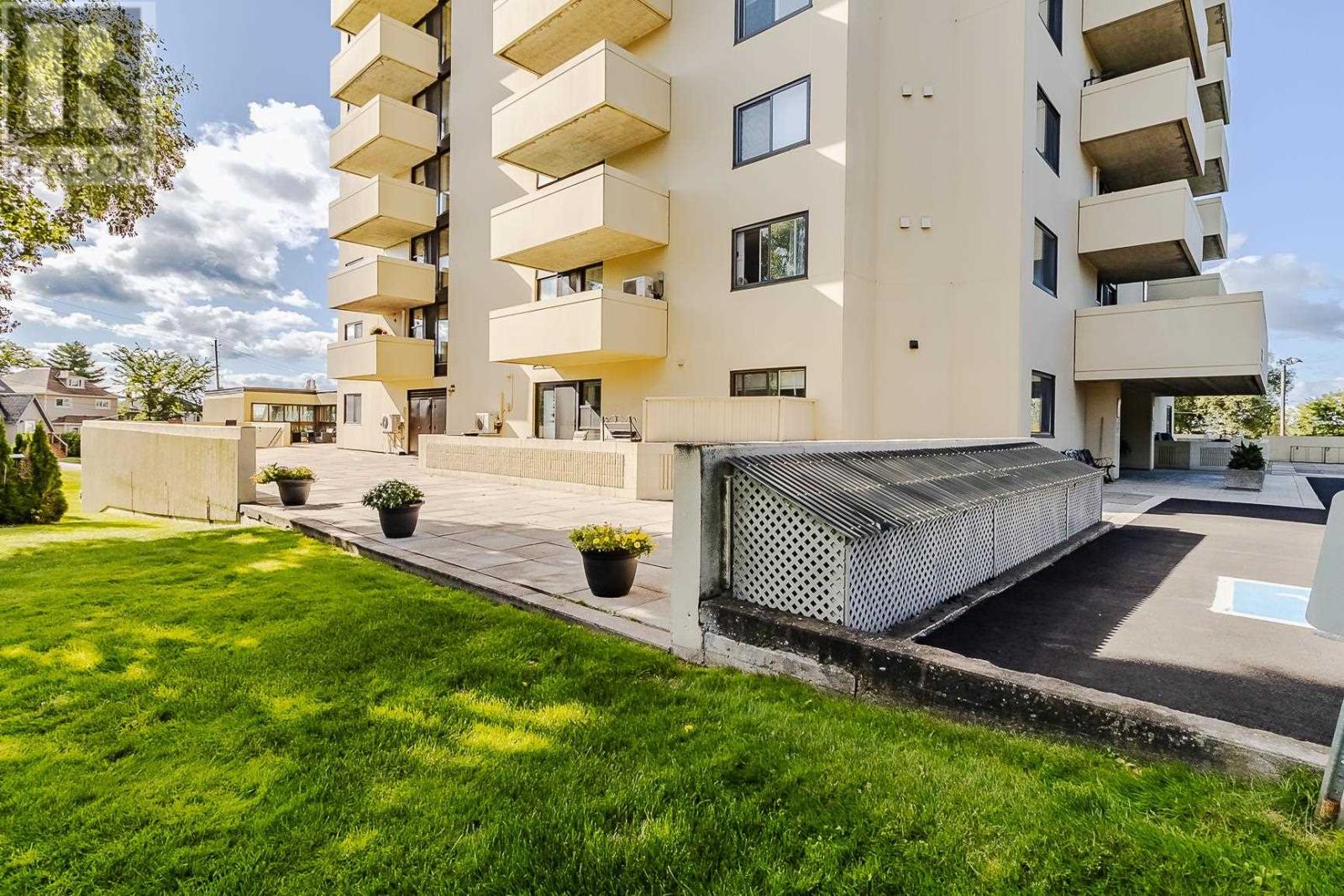 1139 Queen St E # 903, Sault Ste. Marie, Ontario  P6A 6K5 - Photo 38 - SM252398