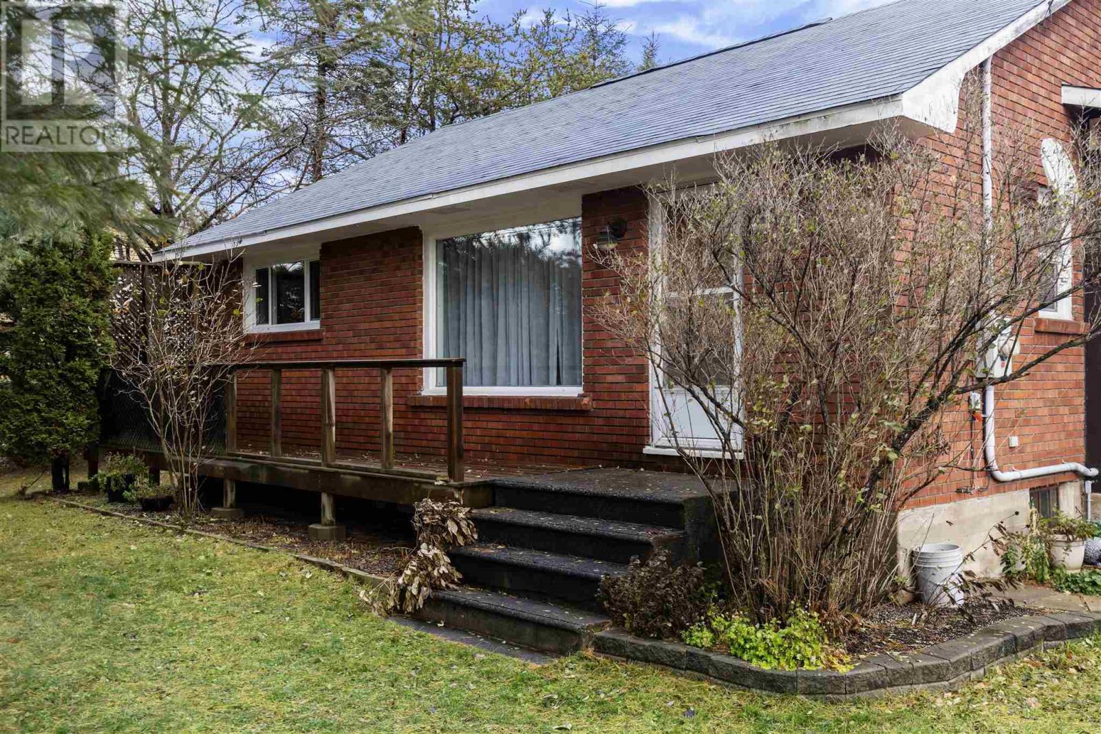 1370 Airport Rd, Prince Townshi, Ontario P6A 6K4 - Photo 2 - SM253277