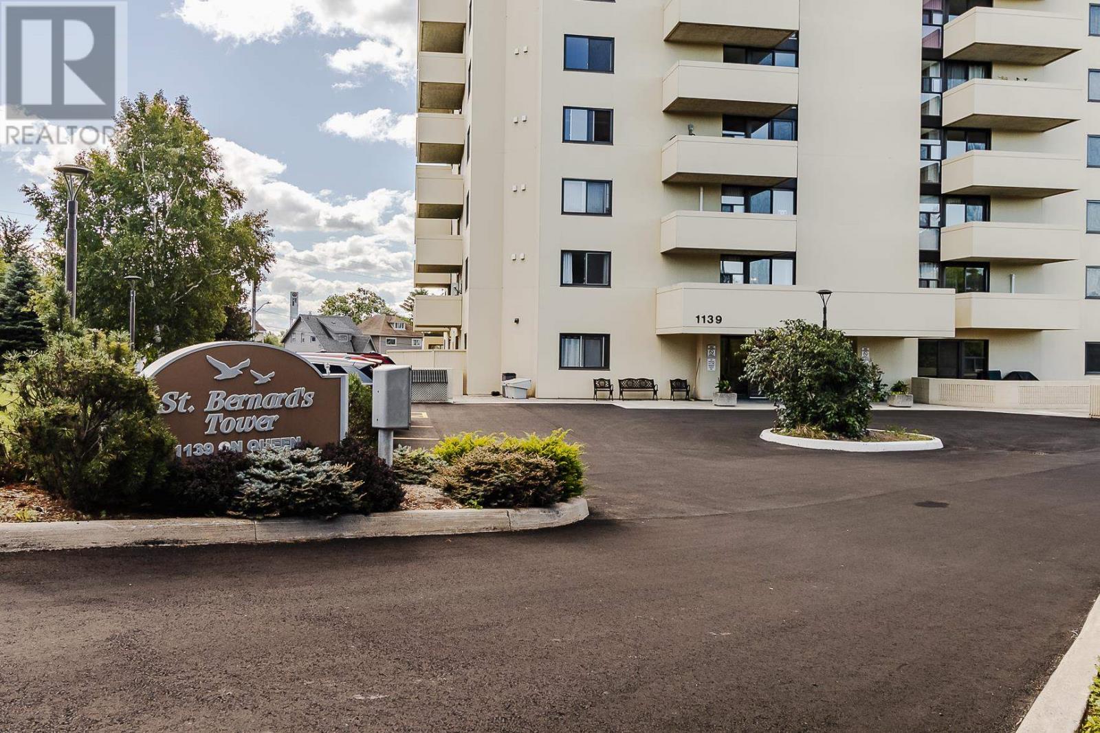 1139 Queen St E # 903, Sault Ste. Marie, Ontario  P6A 6K5 - Photo 43 - SM252398