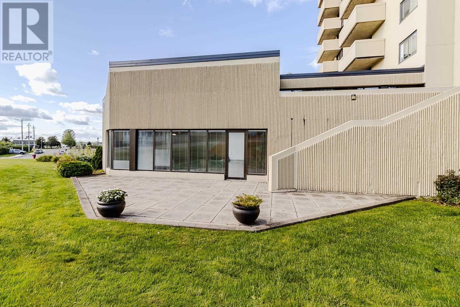 1139 Queen St E # 903, Sault Ste. Marie, Ontario  P6A 6K5 - Photo 41 - SM252398