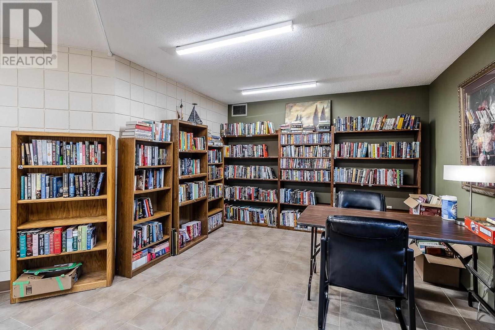 1139 Queen St E # 903, Sault Ste. Marie, Ontario  P6A 6K5 - Photo 47 - SM252398