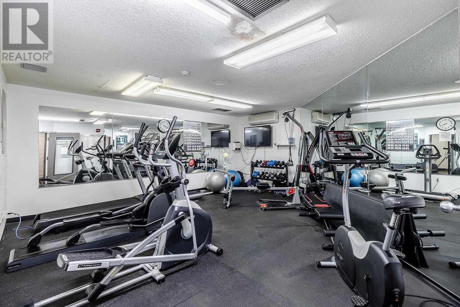 1139 Queen St E # 903, Sault Ste. Marie, Ontario  P6A 6K5 - Photo 45 - SM252398