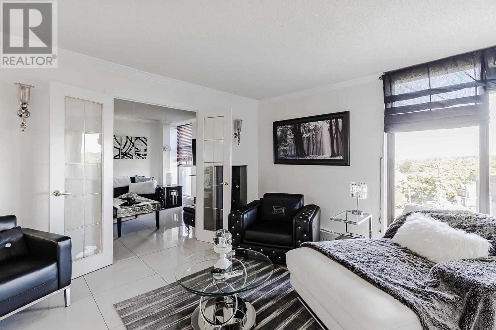 1139 Queen St E # 903, Sault Ste. Marie, Ontario  P6A 6K5 - Photo 4 - SM252398