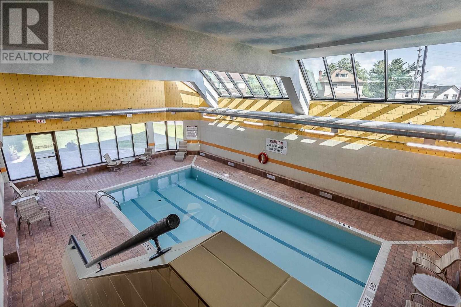 1139 Queen St E # 903, Sault Ste. Marie, Ontario  P6A 6K5 - Photo 49 - SM252398