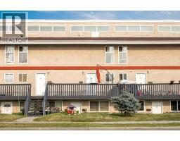 8, 3726 Centre Street Ne Highland Park, Calgary, Ca