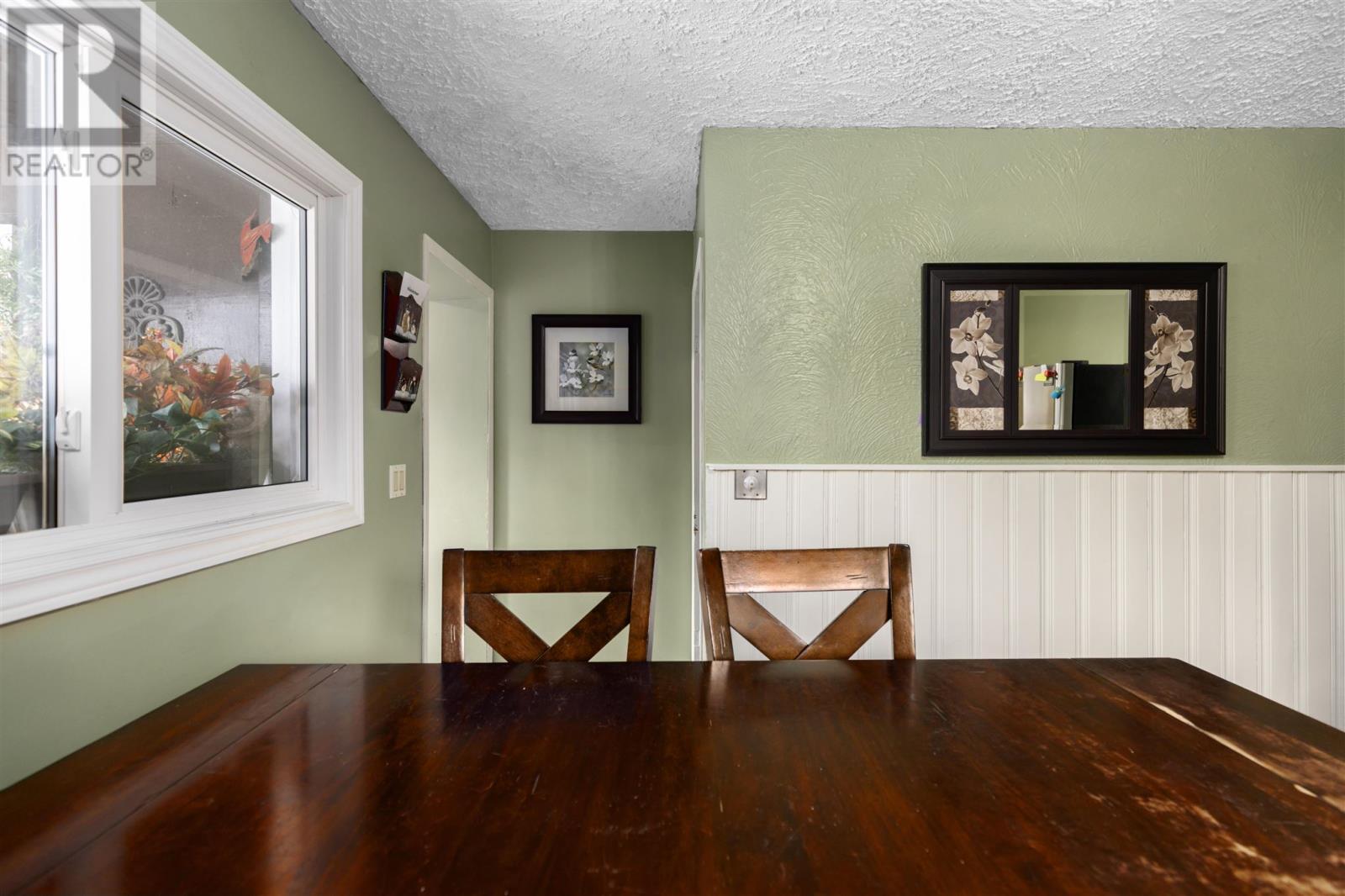 1370 Airport Rd, Prince Townshi, Ontario P6A 6K4 - Photo 15 - SM253277