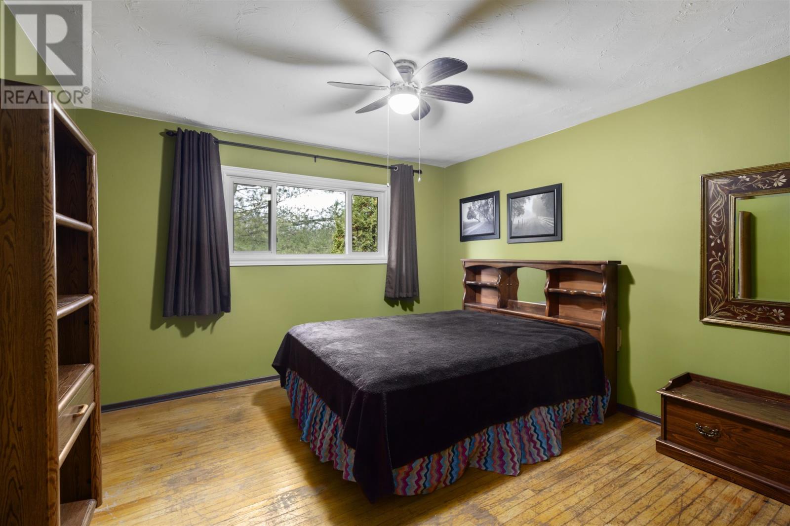 1370 Airport Rd, Prince Townshi, Ontario P6A 6K4 - Photo 17 - SM253277