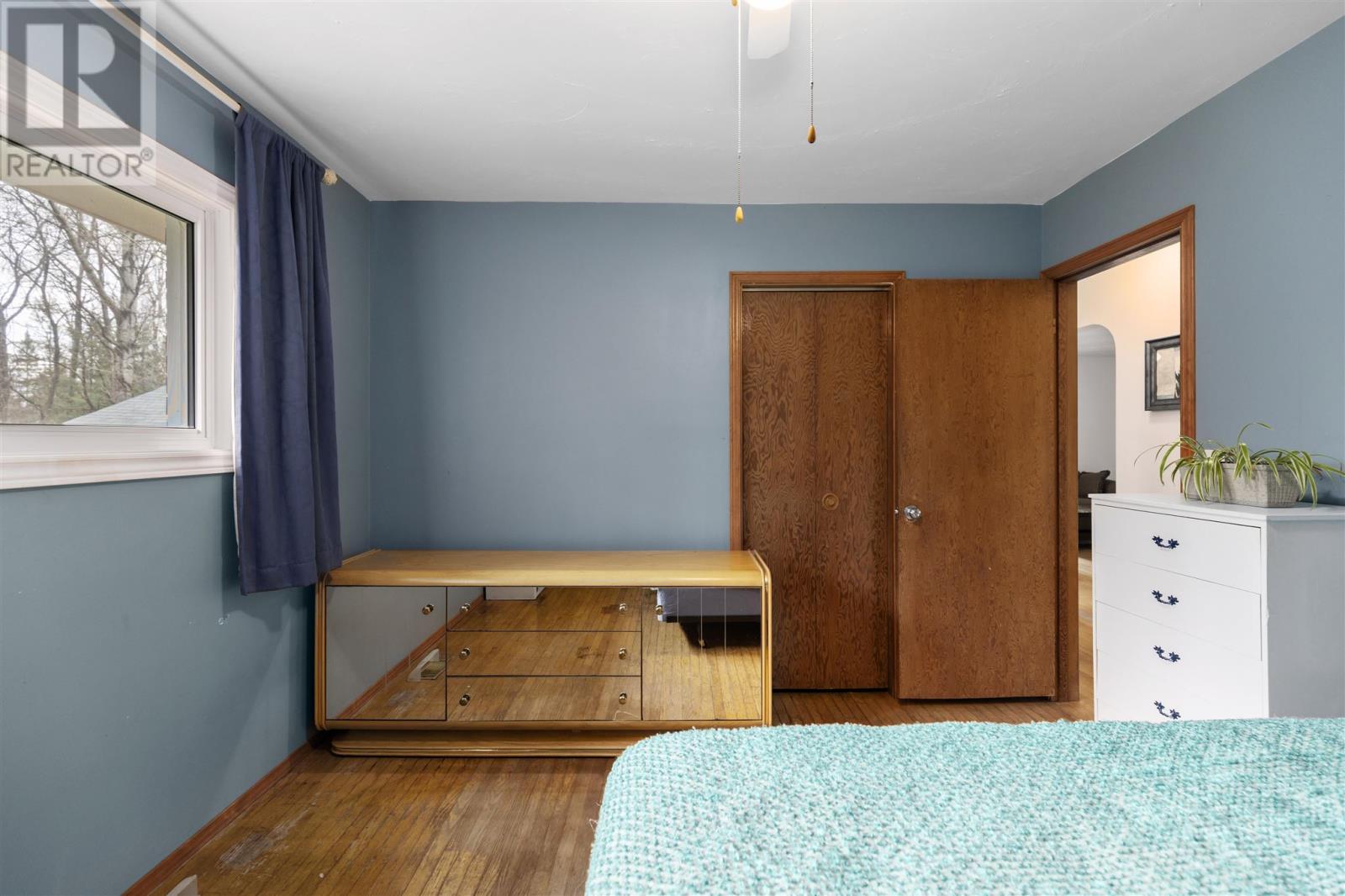 1370 Airport Rd, Prince Townshi, Ontario P6A 6K4 - Photo 22 - SM253277