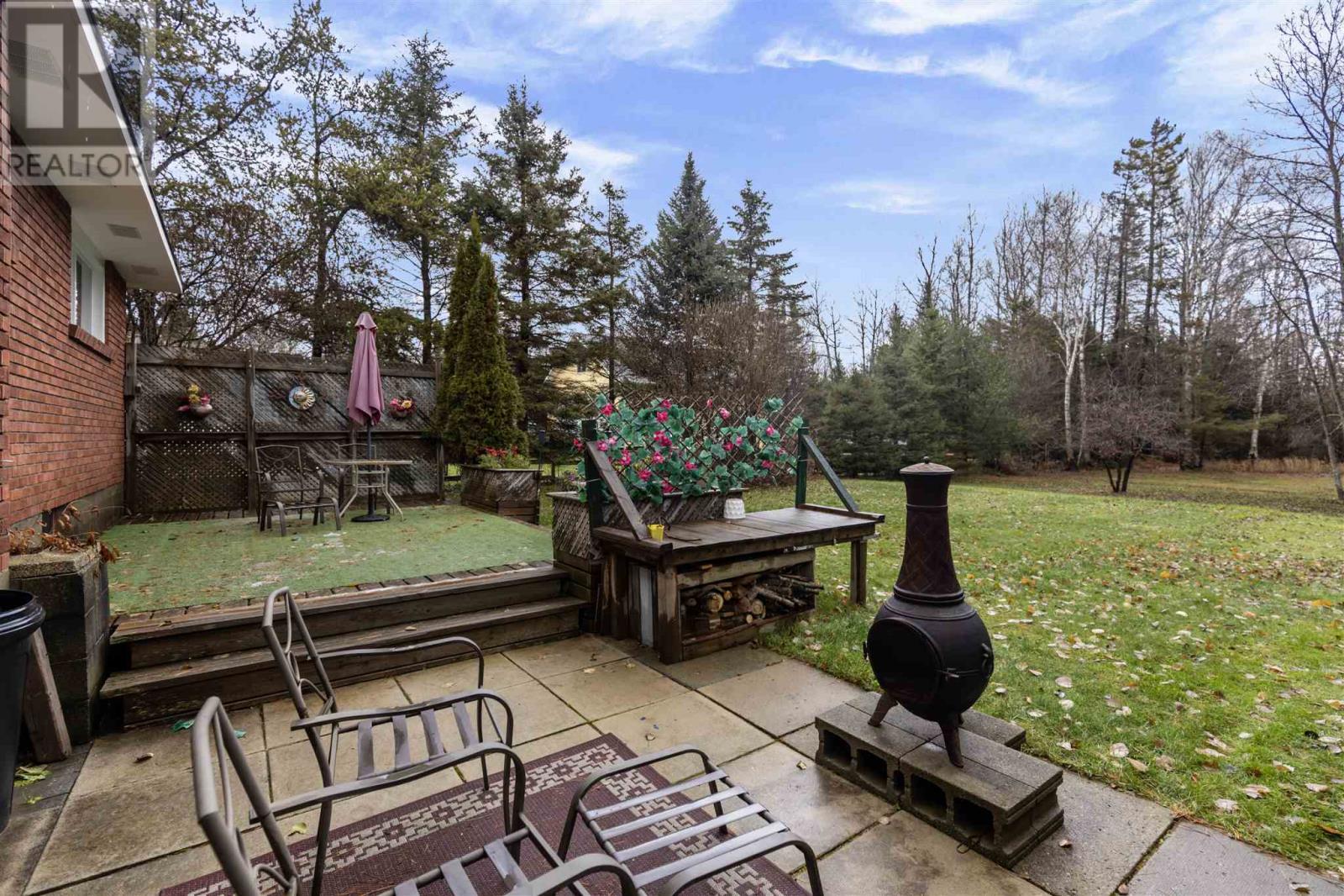 1370 Airport Rd, Prince Townshi, Ontario P6A 6K4 - Photo 34 - SM253277