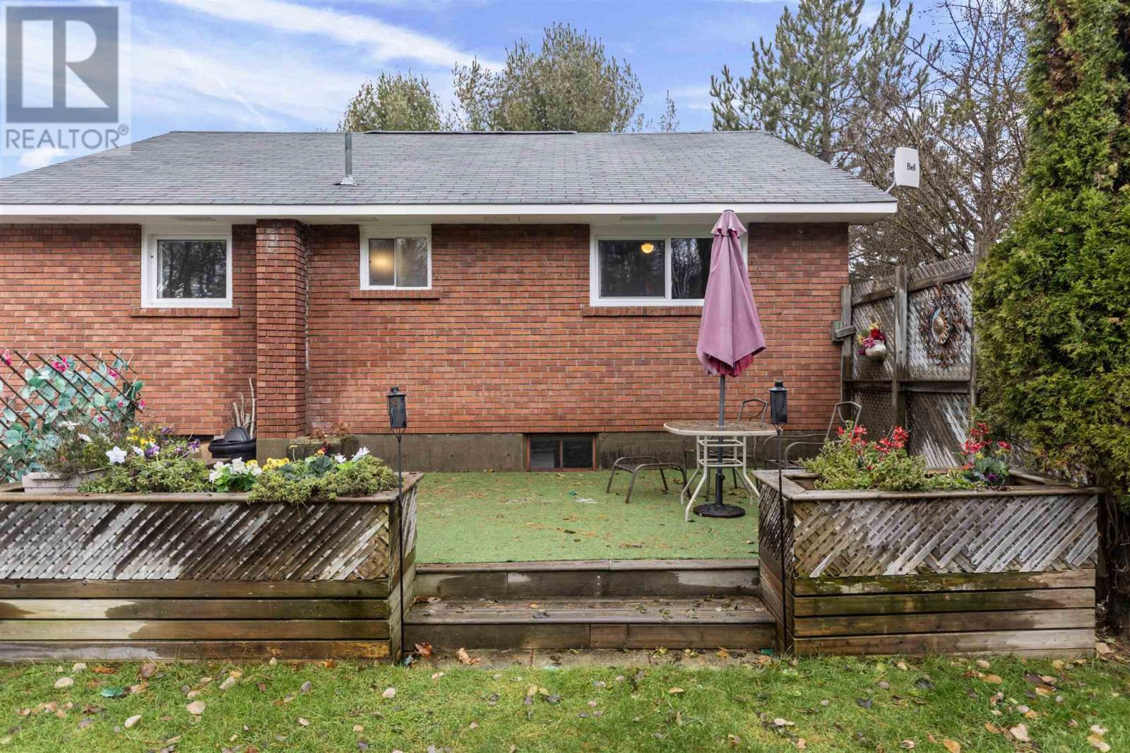 1370 Airport Rd, Prince Townshi, Ontario P6A 6K4 - Photo 3 - SM253277