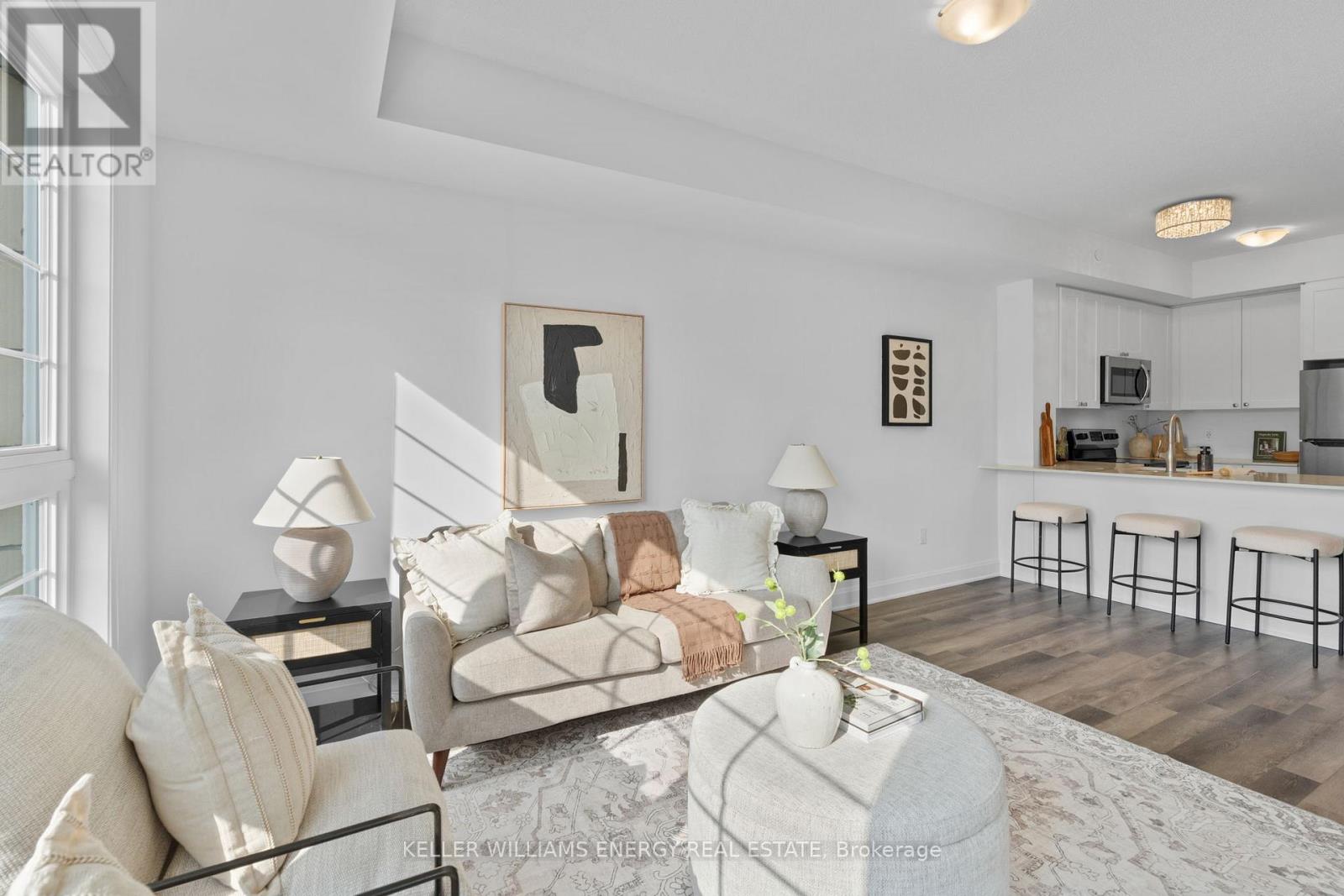 106 - 50 Lakebreeze Drive, Clarington, Ontario  L1B 0V9 - Photo 11 - E12558214