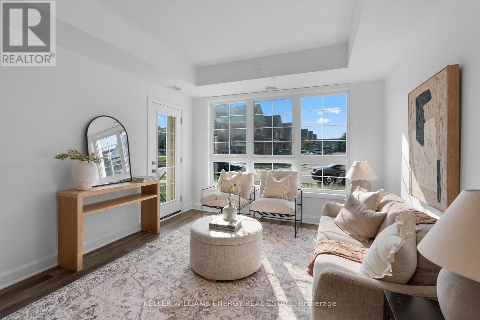 106 - 50 Lakebreeze Drive, Clarington, Ontario  L1B 0V9 - Photo 13 - E12558214