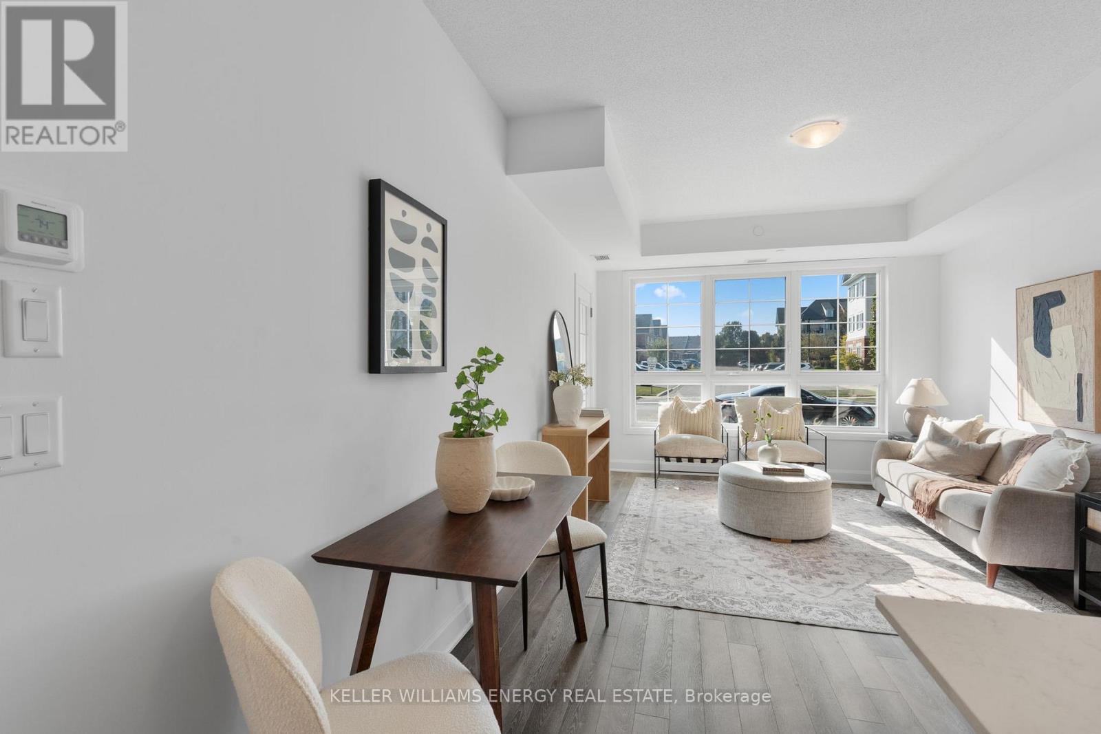 106 - 50 Lakebreeze Drive, Clarington, Ontario  L1B 0V9 - Photo 16 - E12558214