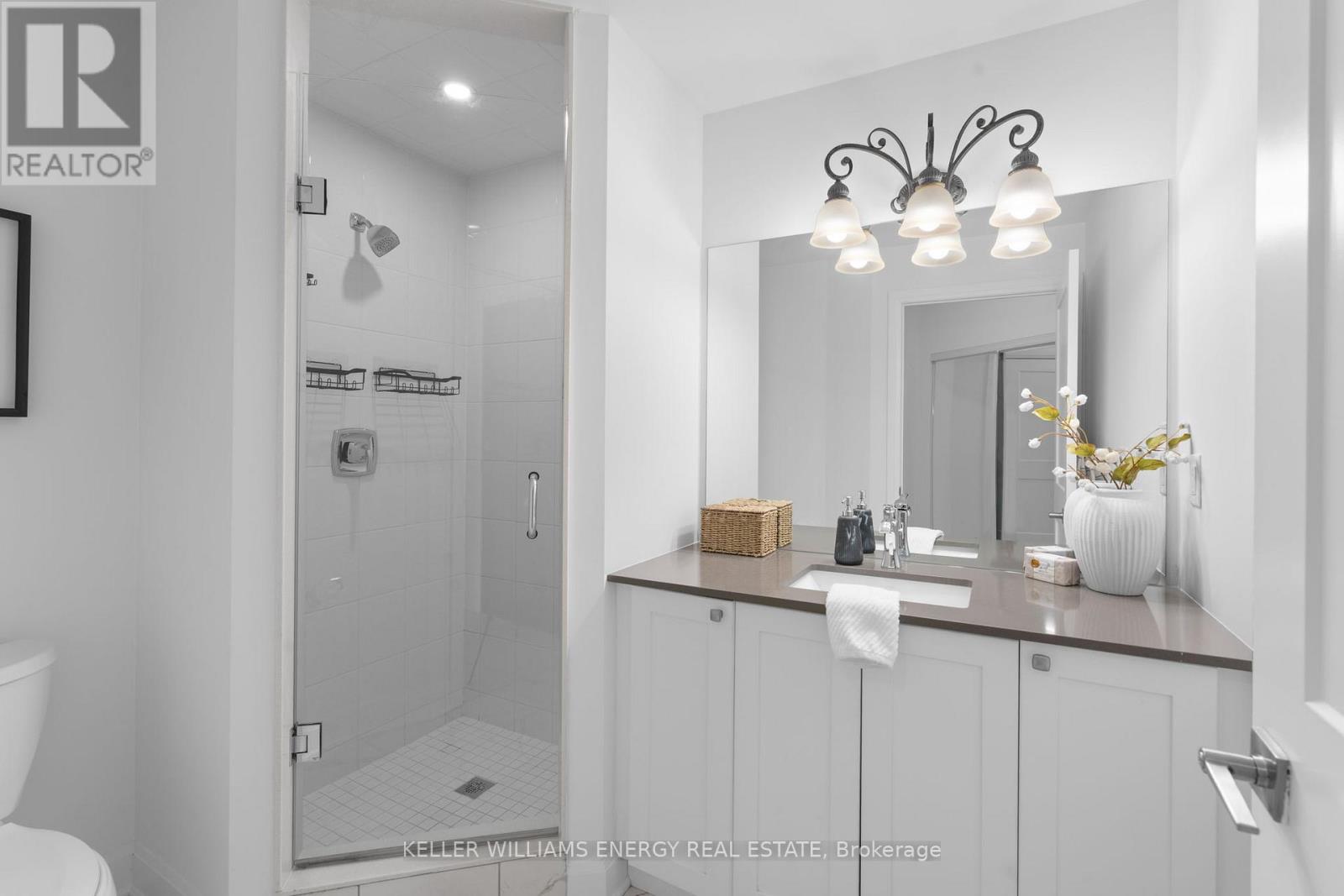 106 - 50 Lakebreeze Drive, Clarington, Ontario  L1B 0V9 - Photo 17 - E12558214