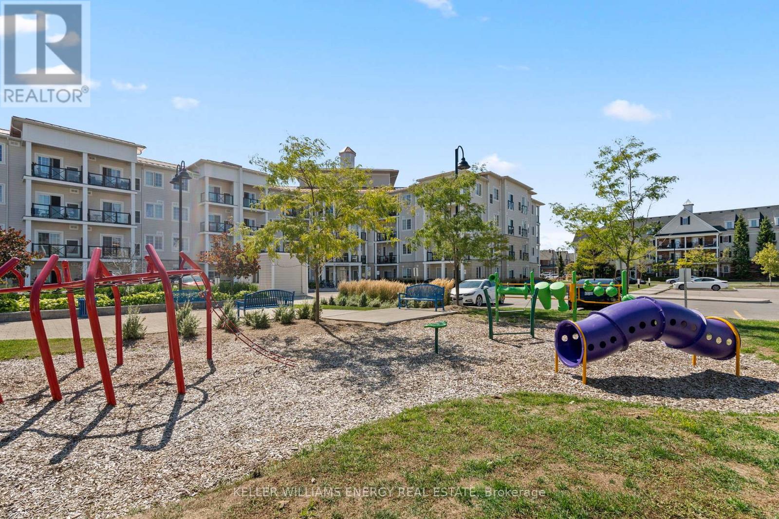 106 - 50 Lakebreeze Drive, Clarington, Ontario  L1B 0V9 - Photo 35 - E12558214