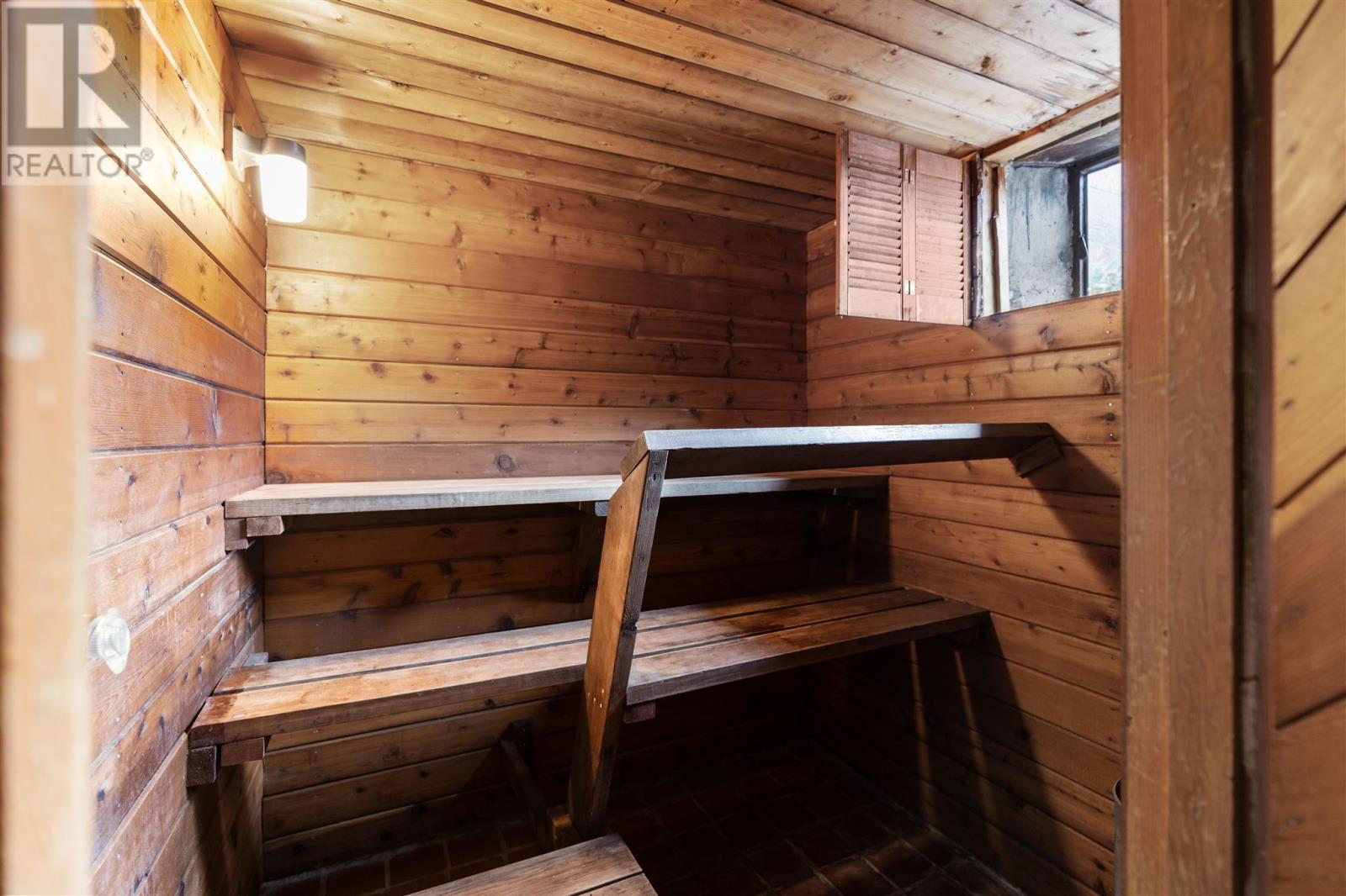 1370 Airport Rd, Prince Townshi, Ontario P6A 6K4 - Photo 27 - SM253277