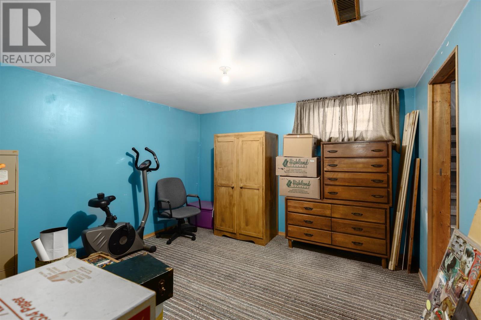 1370 Airport Rd, Prince Townshi, Ontario P6A 6K4 - Photo 24 - SM253277