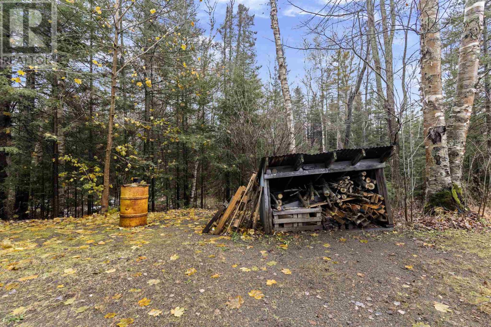 1370 Airport Rd, Prince Townshi, Ontario P6A 6K4 - Photo 45 - SM253277