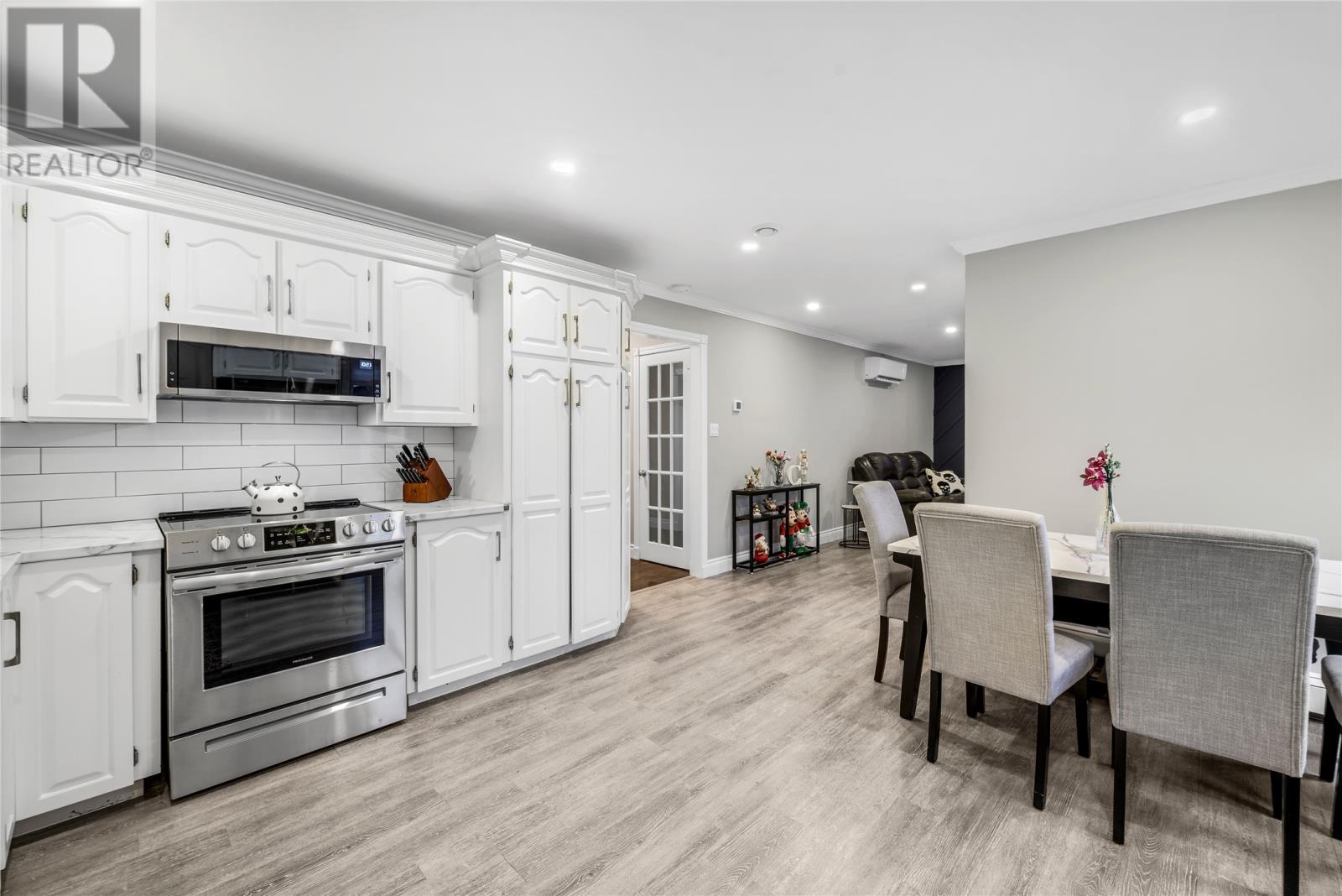 75 Tree Top Drive, St. John's, Newfoundland & Labrador  A1H 1A2 - Photo 14 - 1292710