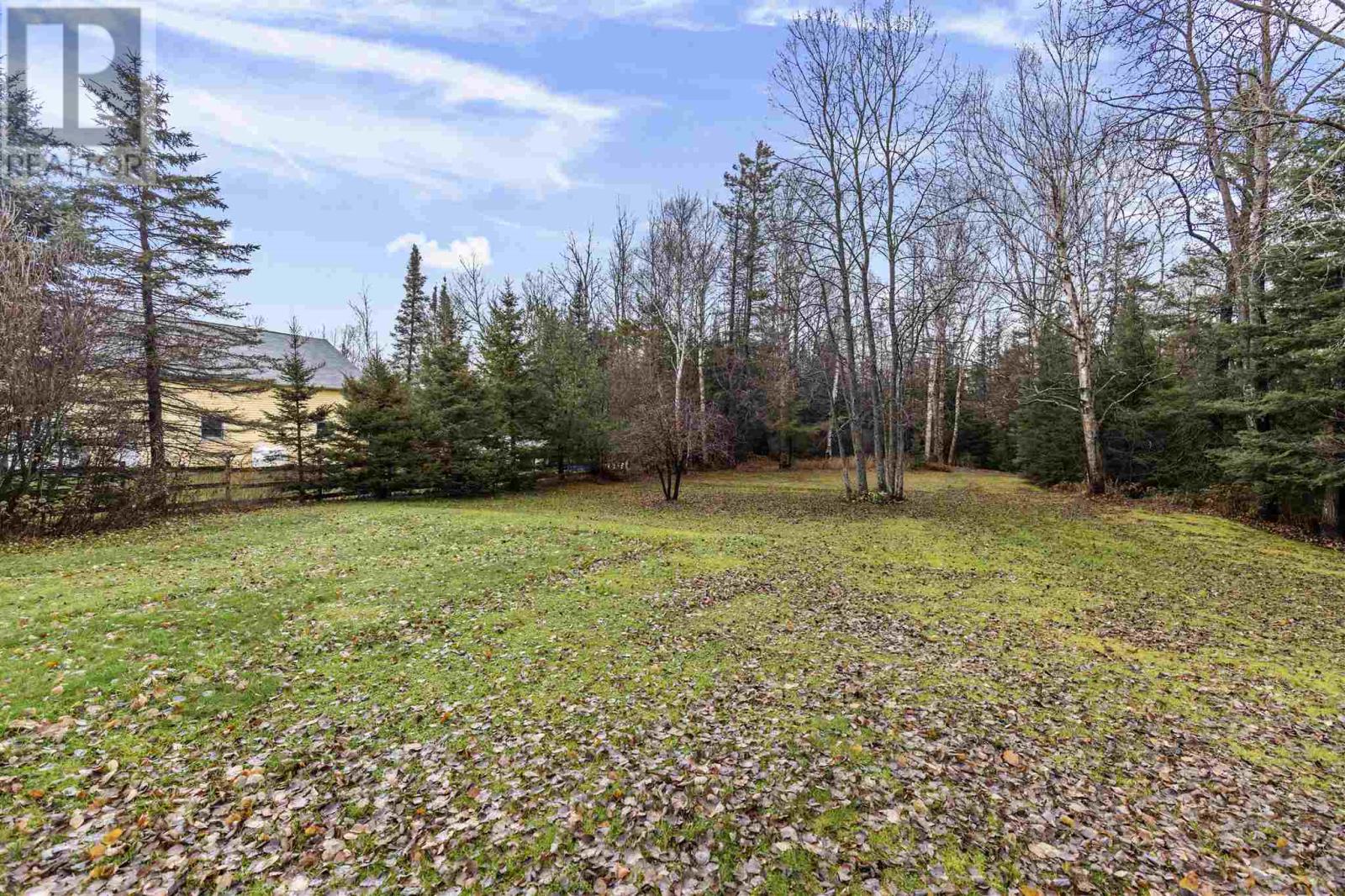 1370 Airport Rd, Prince Townshi, Ontario P6A 6K4 - Photo 37 - SM253277