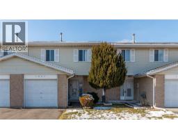 1297 SOUTHPARK LANE Unit# 83, Tecumseh, Ontario