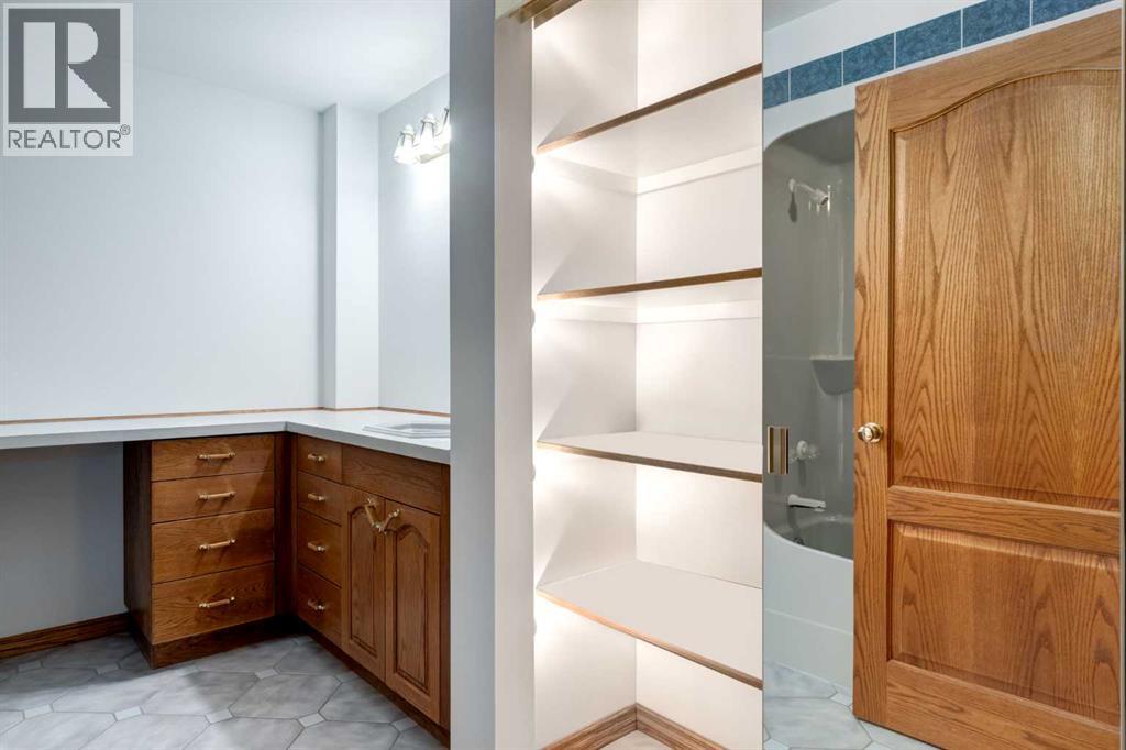 235048 Range Road 281, Rural Rocky View County, Alberta  T1X 2C5 - Photo 35 - A2244392