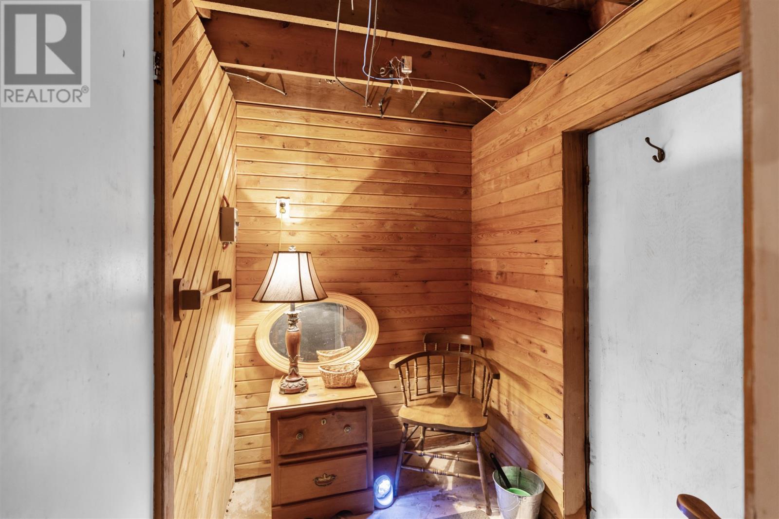 1370 Airport Rd, Prince Townshi, Ontario P6A 6K4 - Photo 28 - SM253277