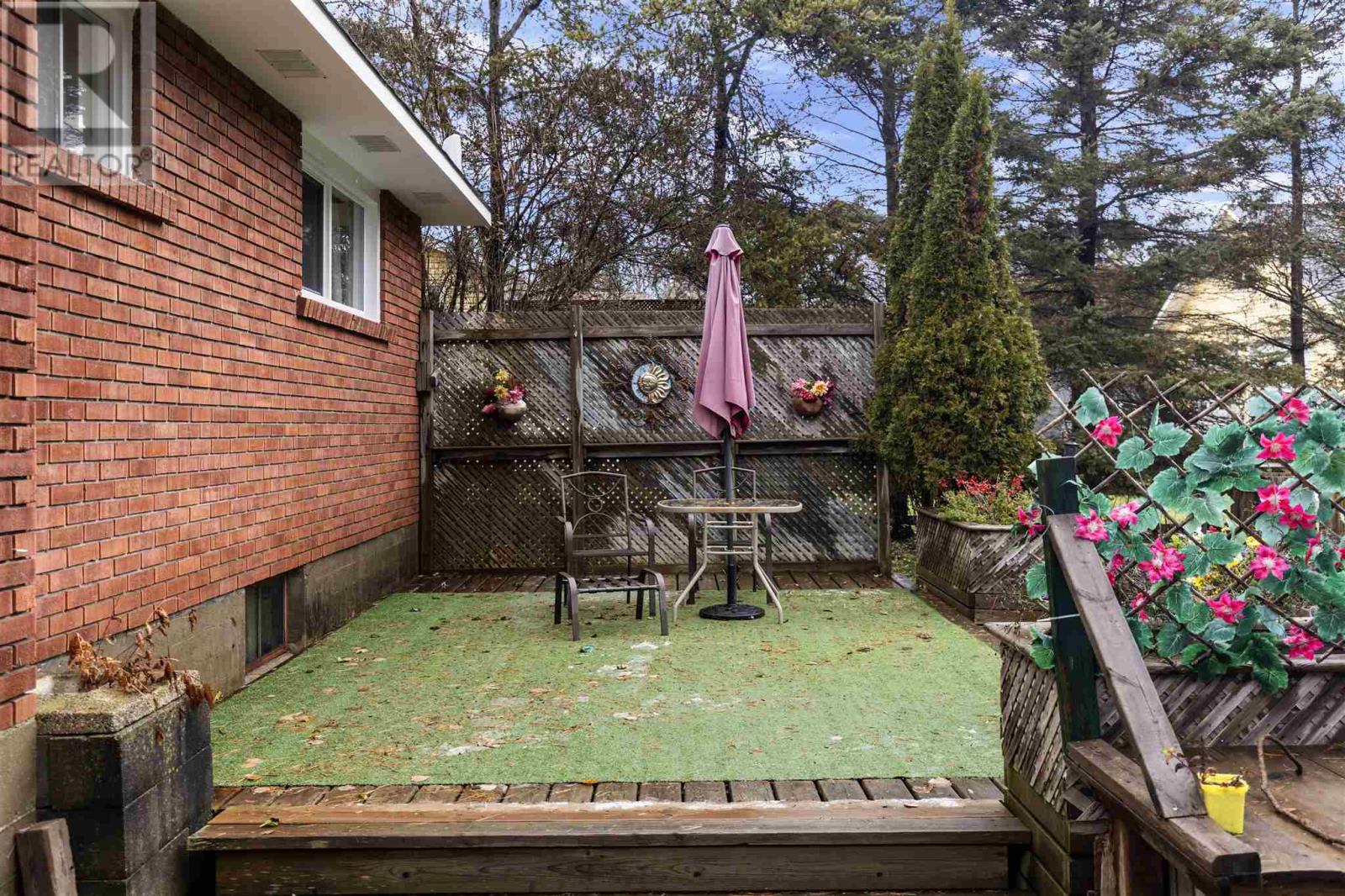 1370 Airport Rd, Prince Townshi, Ontario P6A 6K4 - Photo 4 - SM253277