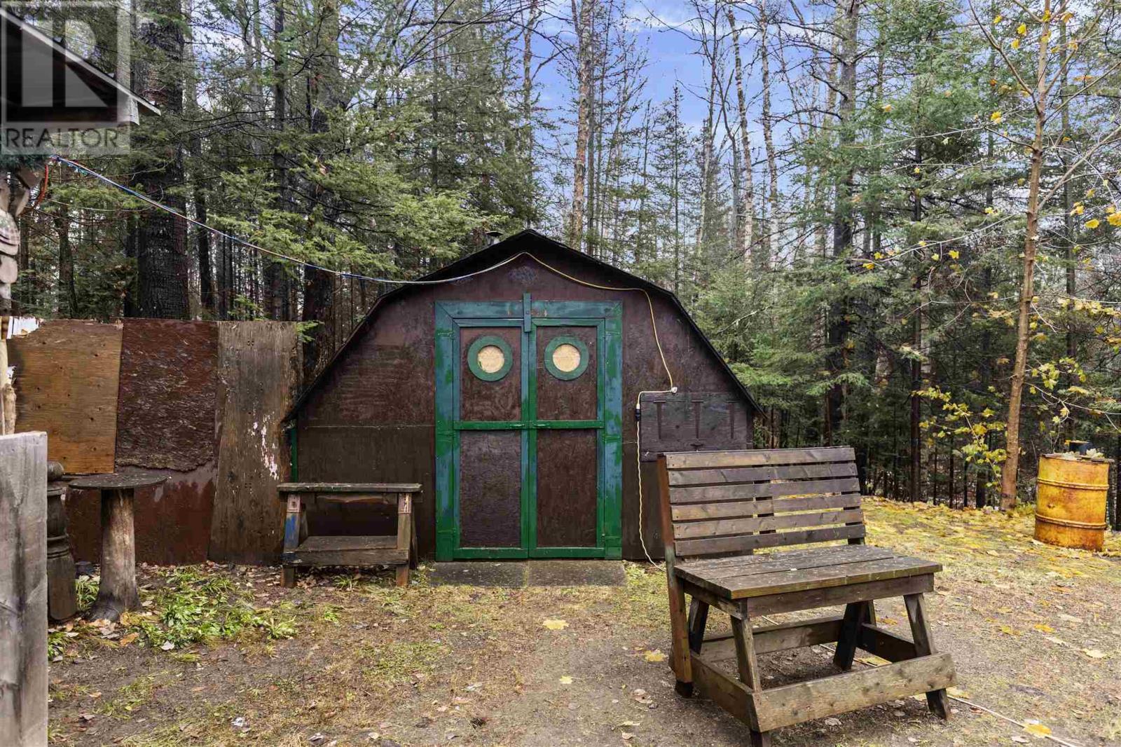 1370 Airport Rd, Prince Townshi, Ontario P6A 6K4 - Photo 43 - SM253277