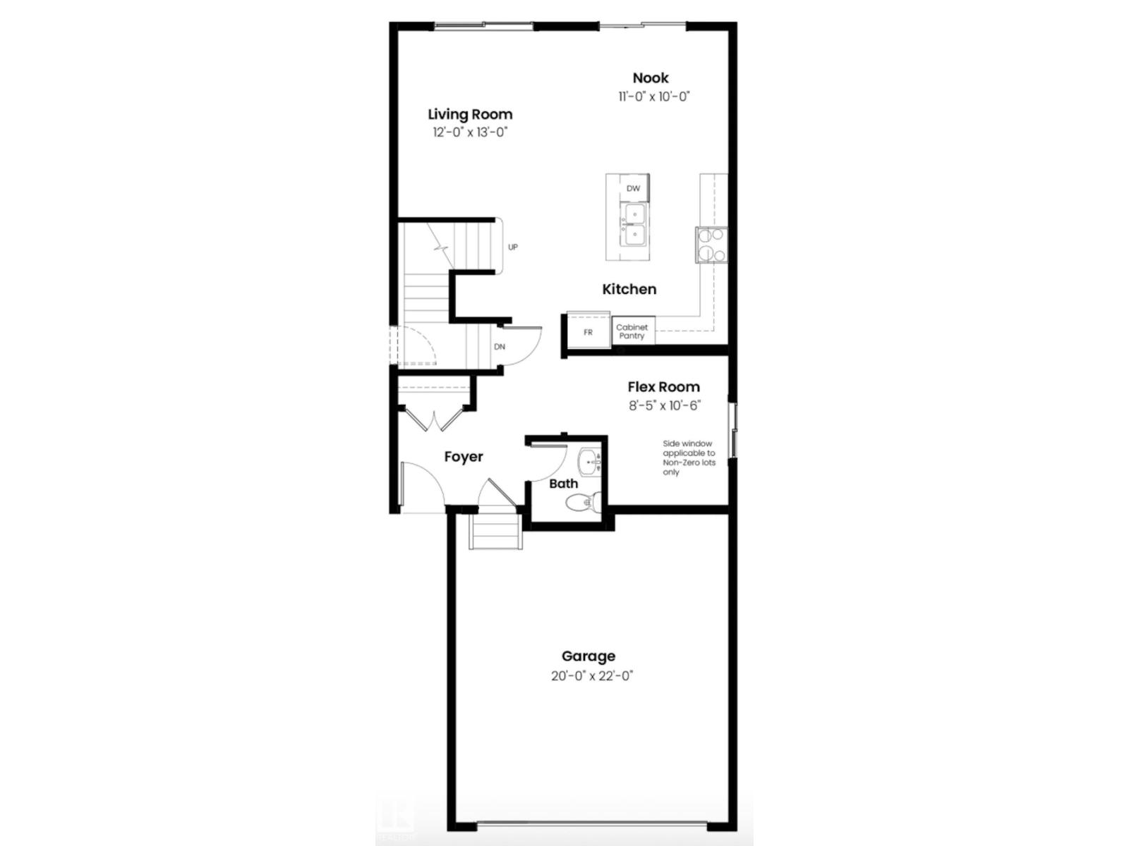 3038 Dixon Landing Ld Sw, Edmonton, Alberta  T6W 5L2 - Photo 14 - E4449612