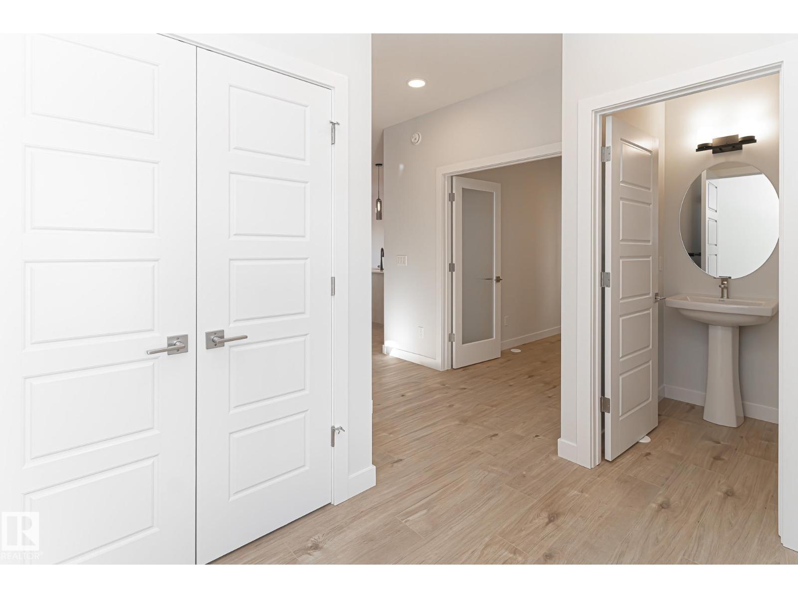 3038 Dixon Landing Ld Sw, Edmonton, Alberta  T6W 5L2 - Photo 6 - E4449612