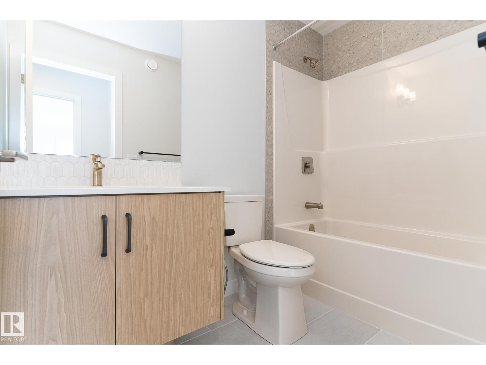 3038 Dixon Landing Ld Sw, Edmonton, Alberta  T6W 5L2 - Photo 11 - E4449612