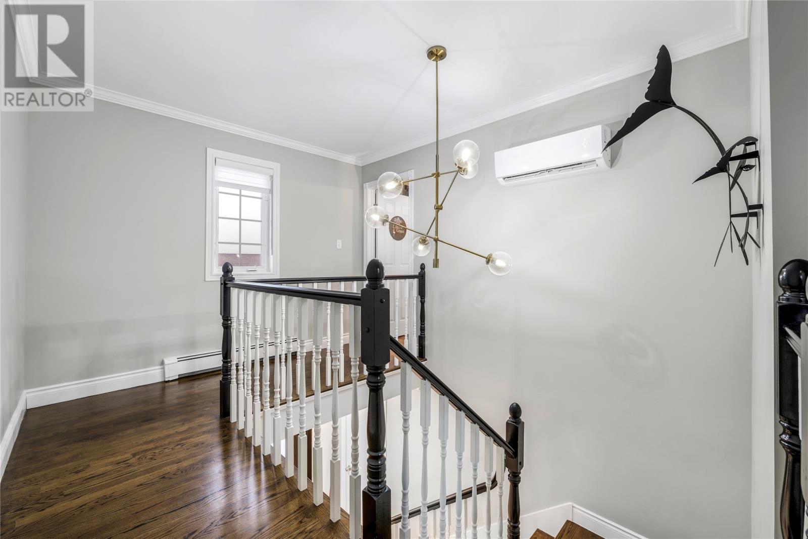 75 Tree Top Drive, St. John's, Newfoundland & Labrador  A1H 1A2 - Photo 18 - 1292710