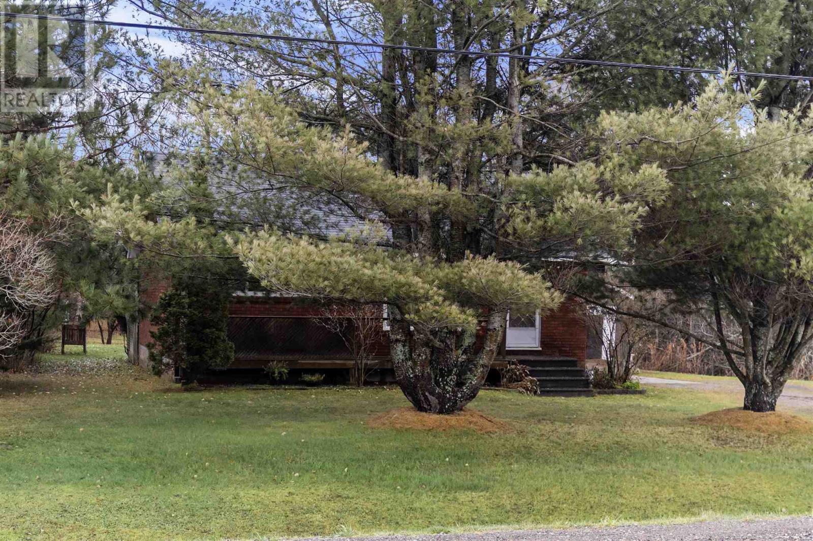 1370 Airport Rd, Prince Townshi, Ontario P6A 6K4 - Photo 49 - SM253277