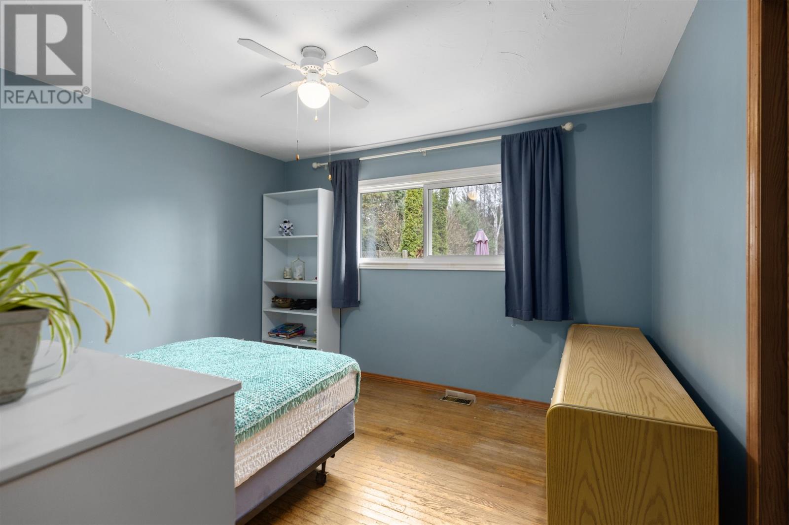 1370 Airport Rd, Prince Townshi, Ontario P6A 6K4 - Photo 21 - SM253277